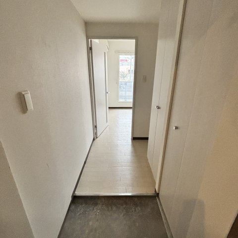 プレジャー室蘭駅前Ⅱのその他