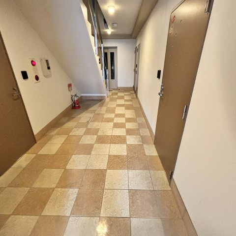 プレジャー室蘭駅前Ⅱのその他