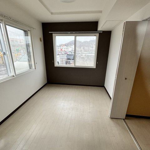 プレジャー室蘭駅前Ⅱのその他
