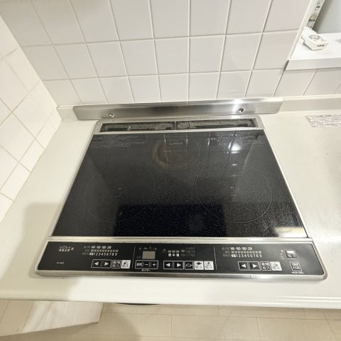 プレジャー室蘭駅前Ⅱのその他