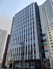 メイフィス金山駅前ビル（旧：NFC金山駅前ビル）【　クリニックおすすめ　】の画像