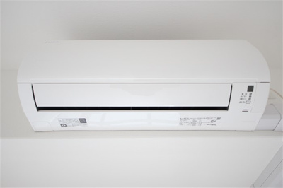 【設備】 | フォーリアライズ阿波座WEST