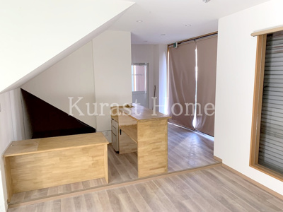 【エントランス】 | 野々上3丁目1棟テナント