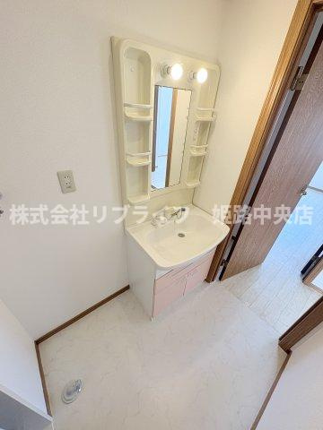 フラン・セーヌⅠ番館のその他