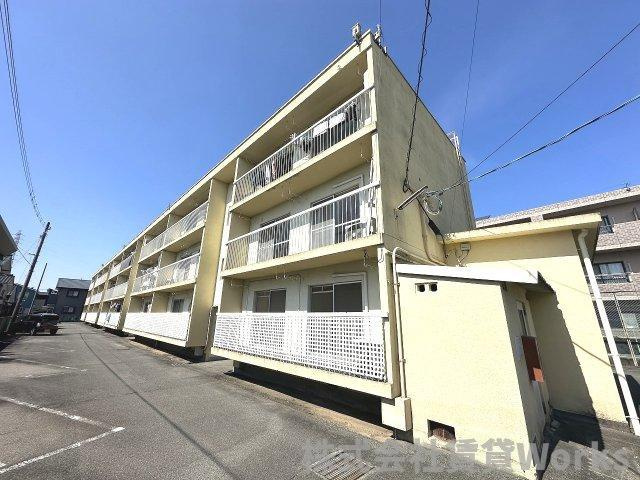 スターハイツ24