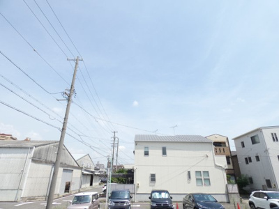 【展望】 | ドゥマンベルⅡ