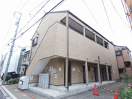 ドゥマンベルⅡの画像