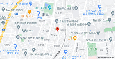 【地図】 | ドゥマンベルⅡ