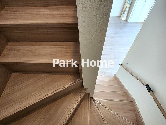 南国市田村　戸建てのその他