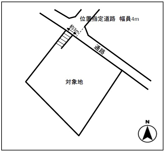 【土地図】の画像