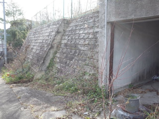 【外観】の画像