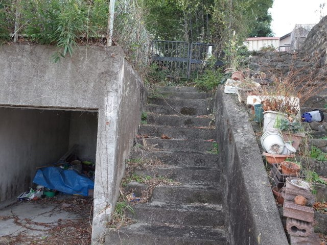 【外観】の画像