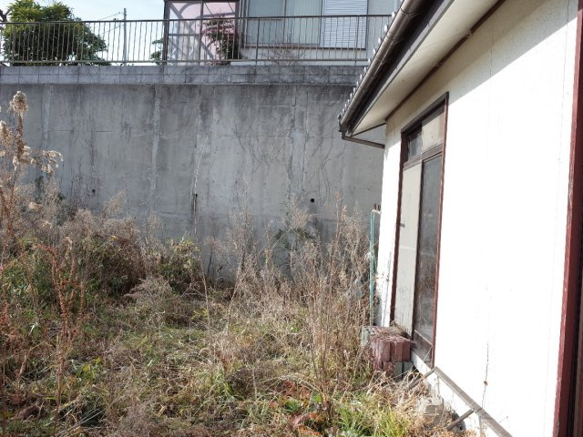 【外観】の画像