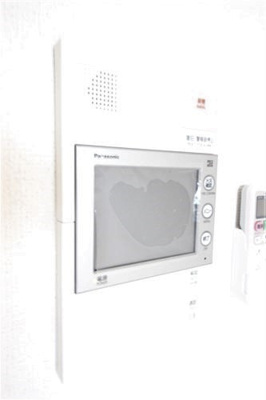 【セキュリティ】 | アドバンス大阪グロウス