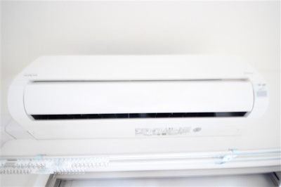 【設備】 | アドバンス大阪グロウス