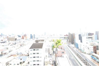 【展望】 | アドバンス大阪グロウス