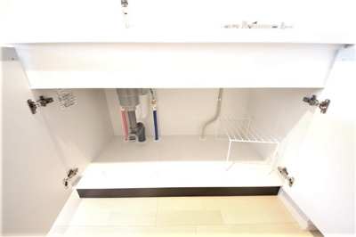 【収納】 | アドバンス大阪グロウス