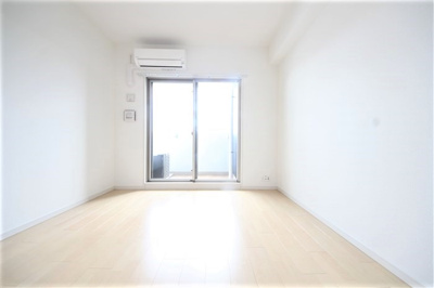 【居間・リビング】 | アドバンス大阪グロウス