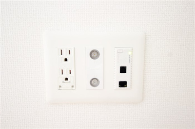 【設備】 | アドバンス大阪グロウス