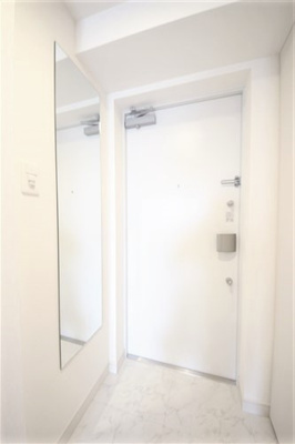 【玄関】 | アドバンス大阪グロウス