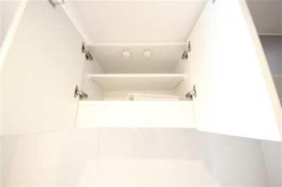 【収納】 | アドバンス大阪グロウス