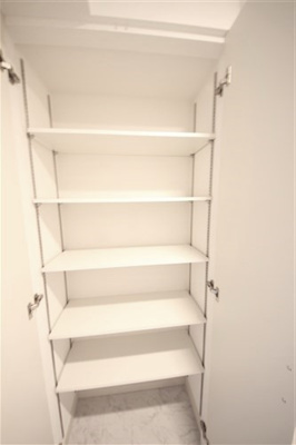 【収納】 | アドバンス大阪グロウス