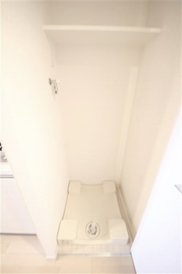 【設備】 | アドバンス大阪グロウス