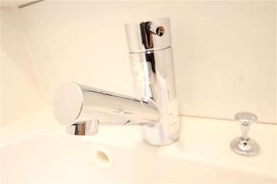 【設備】 | アドバンス大阪グロウス