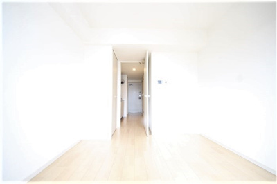 【洋室】 | アドバンス大阪グロウス