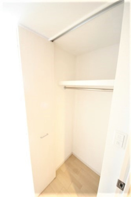 【収納】 | アドバンス大阪グロウス