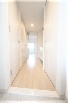 【玄関】 | アドバンス大阪グロウス