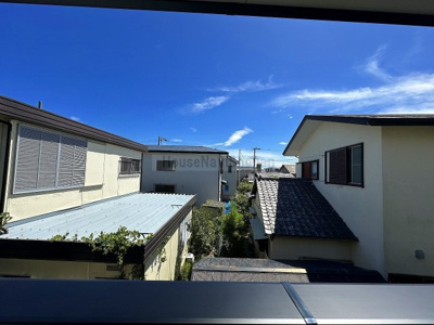 【展望】 | SACRAS CHIGASAKI