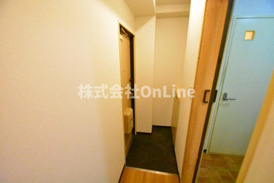 【玄関】 | メゾンGL