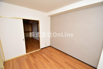 【内装】 | メゾンGL