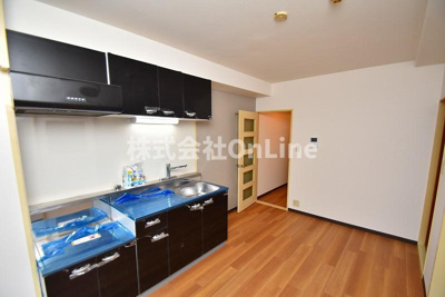 【その他】 | メゾンGL