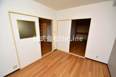 【その他】 | メゾンGL