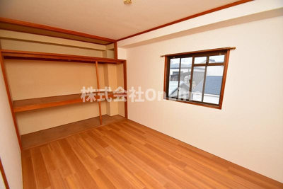 【その他】 | メゾンGL