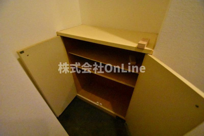 【収納】 | メゾンGL