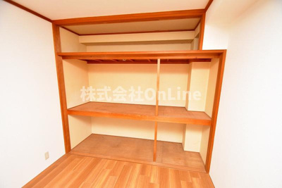 【収納】 | メゾンGL