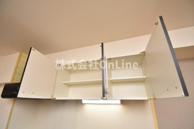 【収納】 | メゾンGL