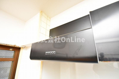 【設備】 | メゾンGL