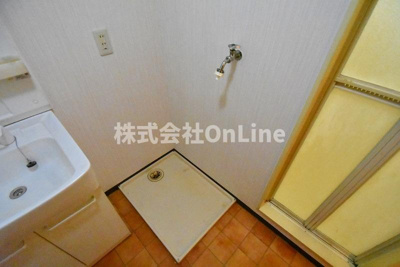 【設備】 | メゾンGL