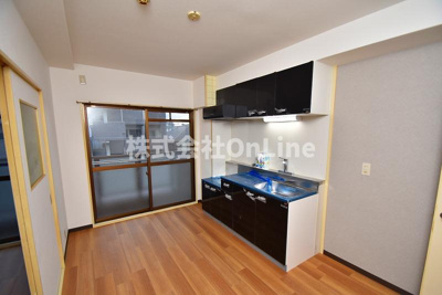 【居間・リビング】 | メゾンGL