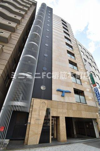 ＳＥＲＥＮＩＴＥ－04