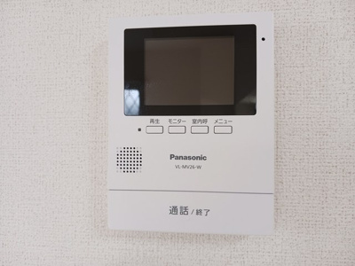 【セキュリティ】 | グラン ソレイユ