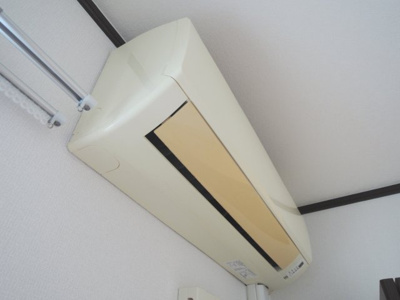 【設備】 | ＹｓＢizりんくう