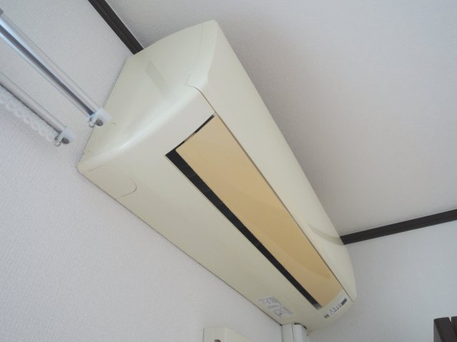 【設備】 | ＹｓＢizりんくう