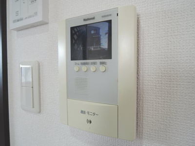 【セキュリティ】 | ＹｓＢizりんくう