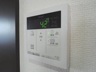【設備】 | ＹｓＢizりんくう