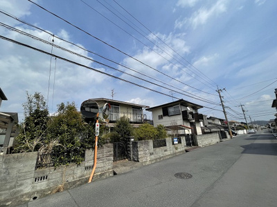 【外観】 | 国府市場の土地 | ◇◆外観写真◆◇
